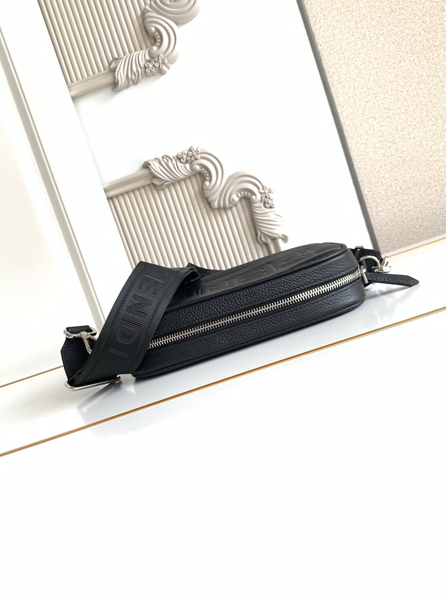 Fendi Bags