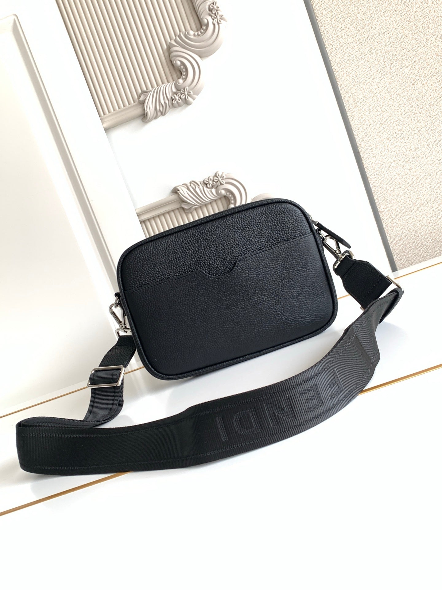 Fendi Bags