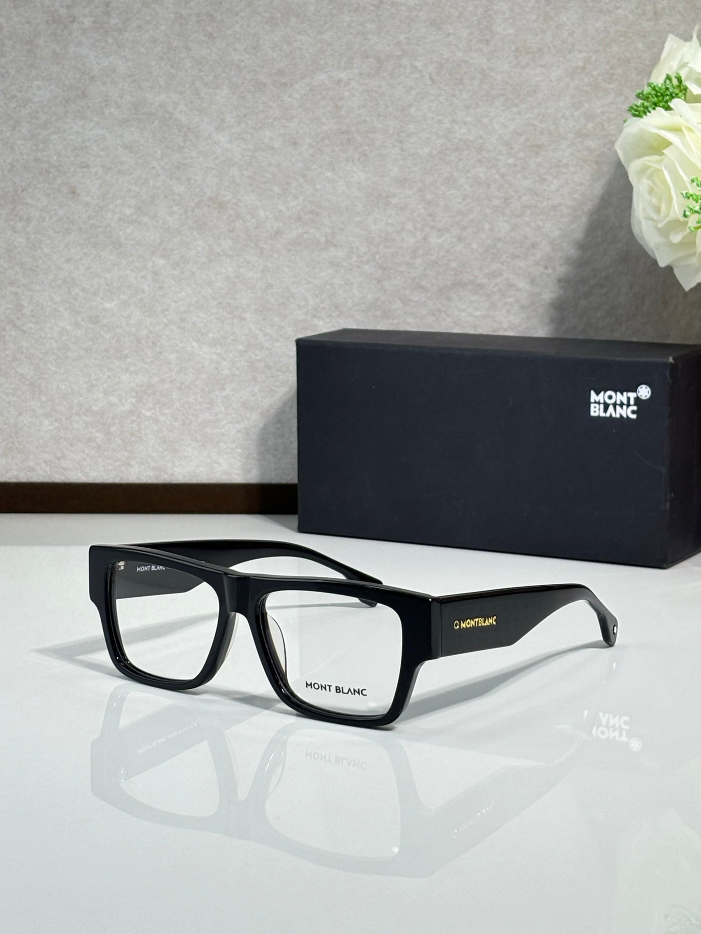 Celine Glasses