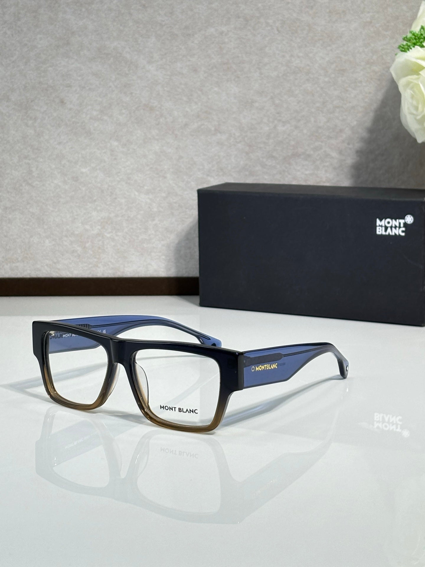 Celine Glasses