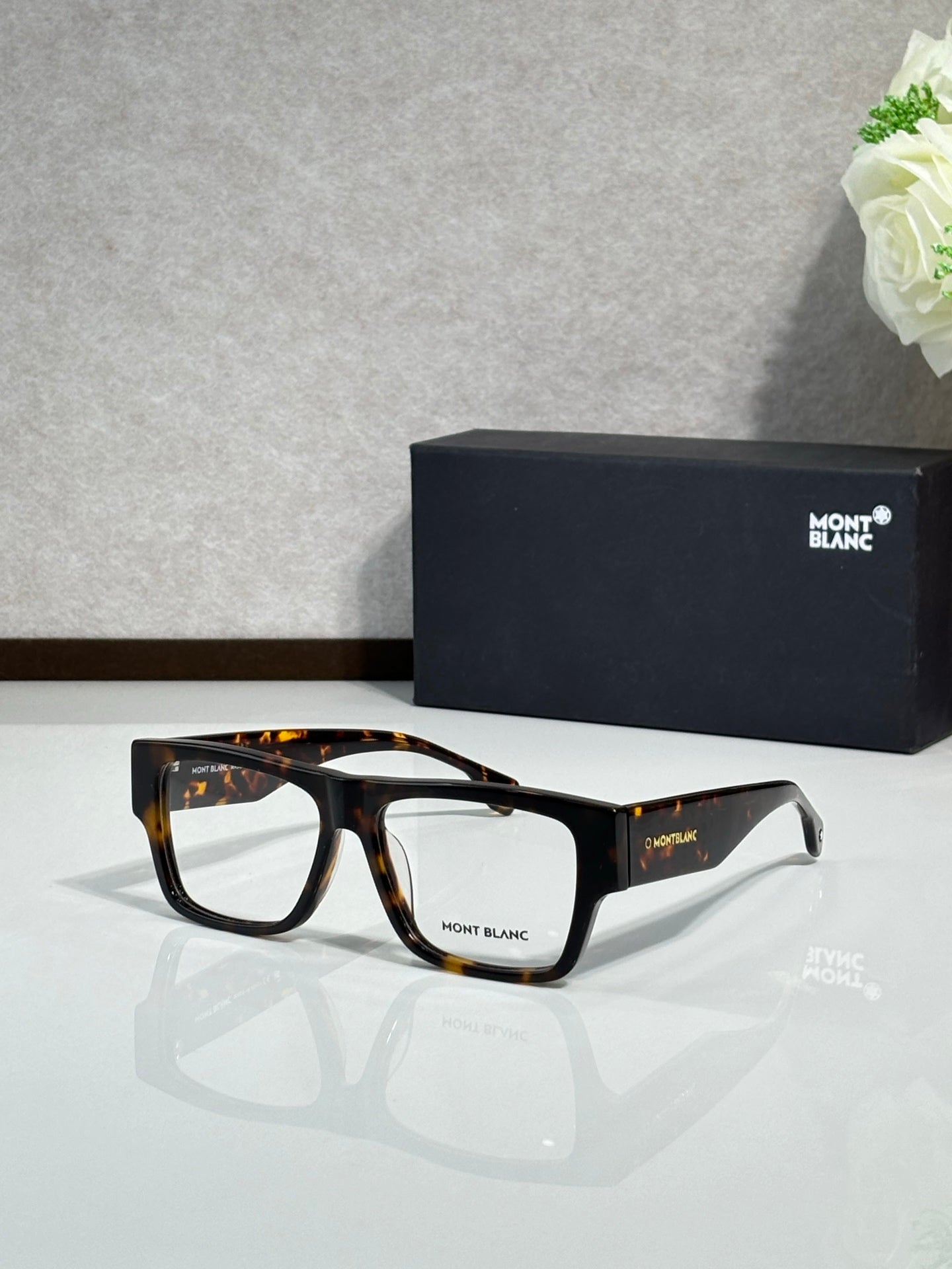 Celine Glasses