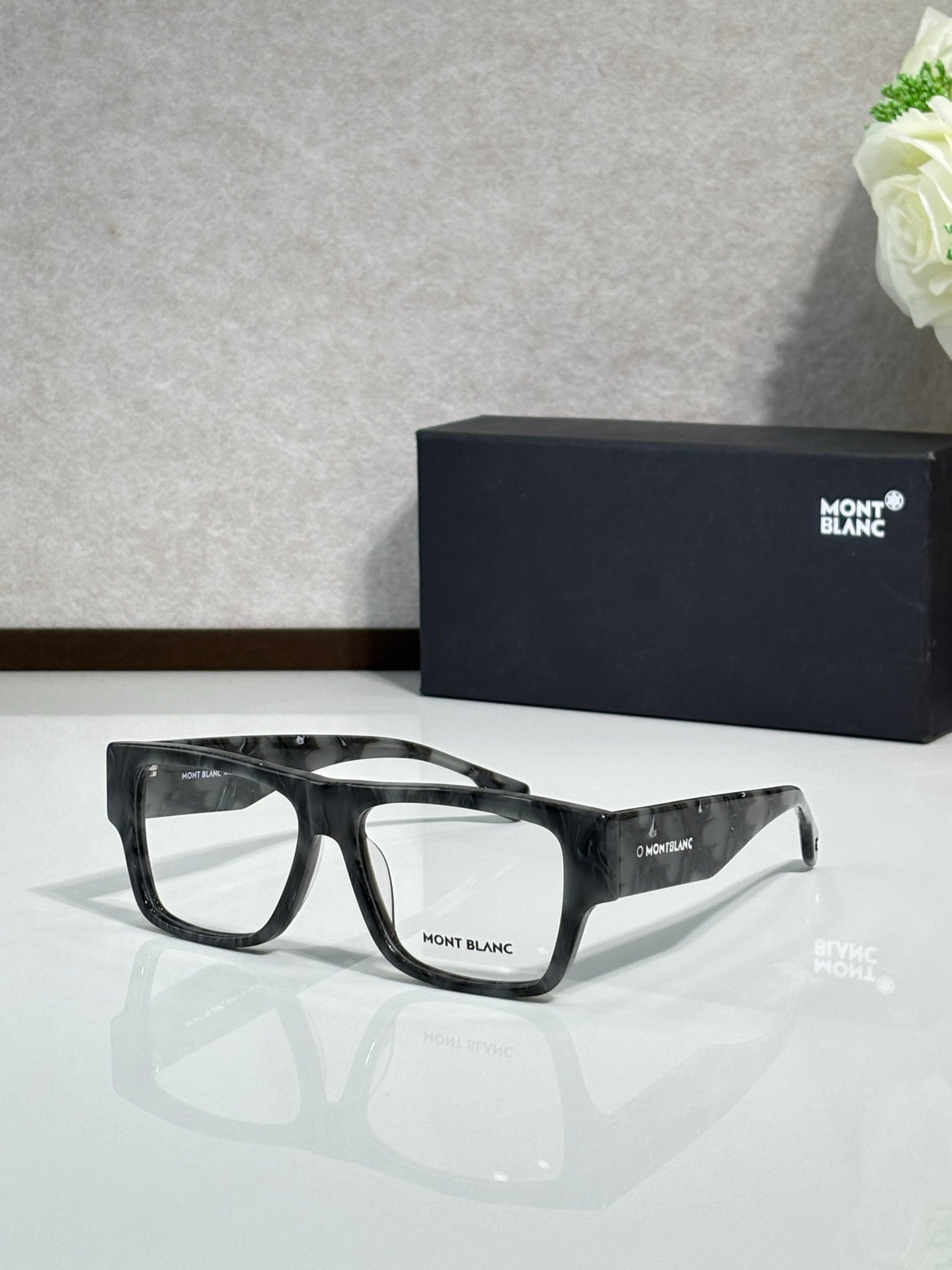 Celine Glasses