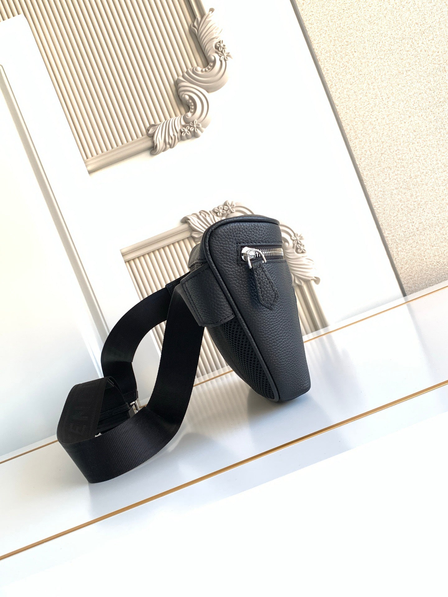 Fendi Bags