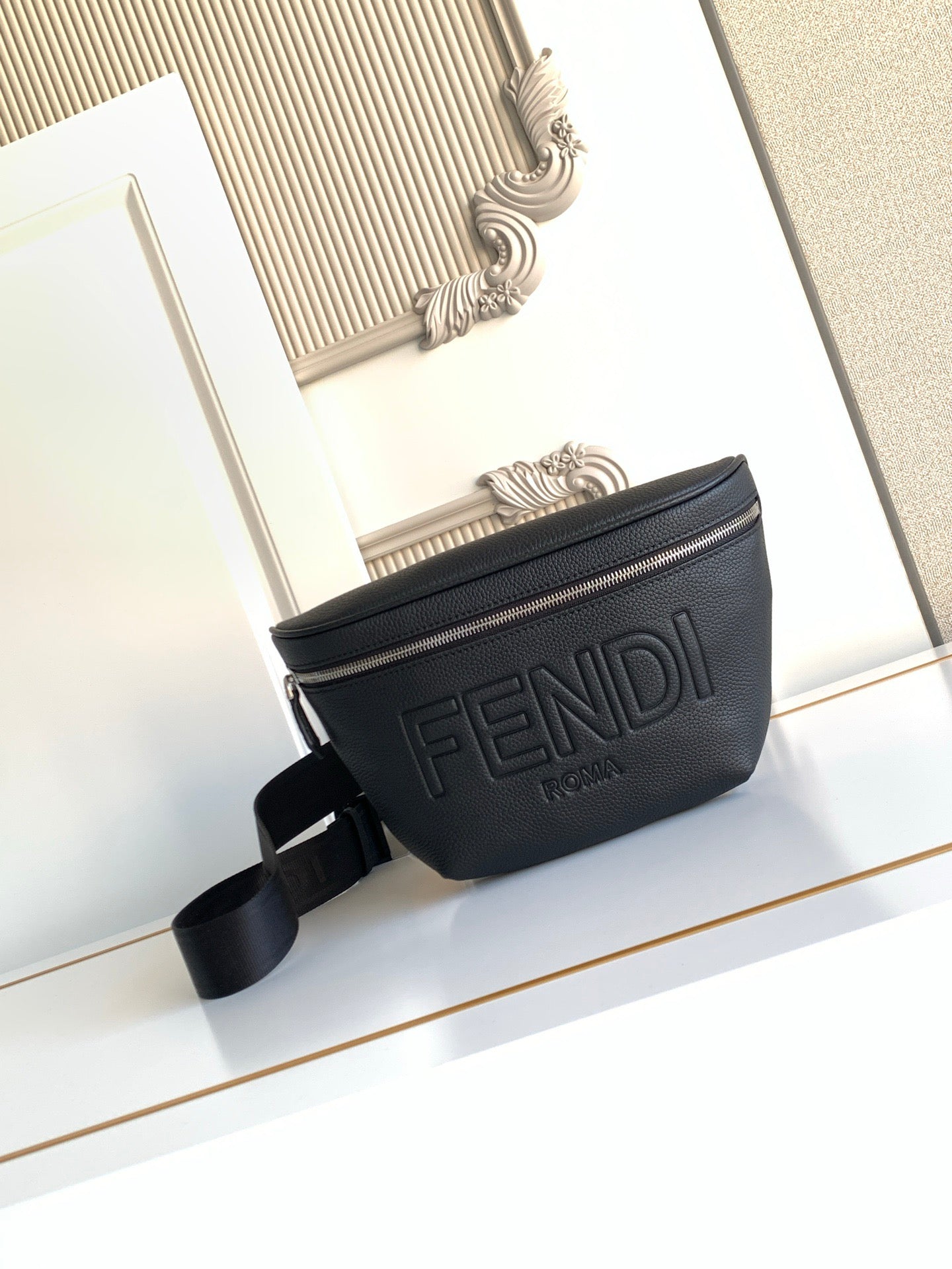 Fendi Bags
