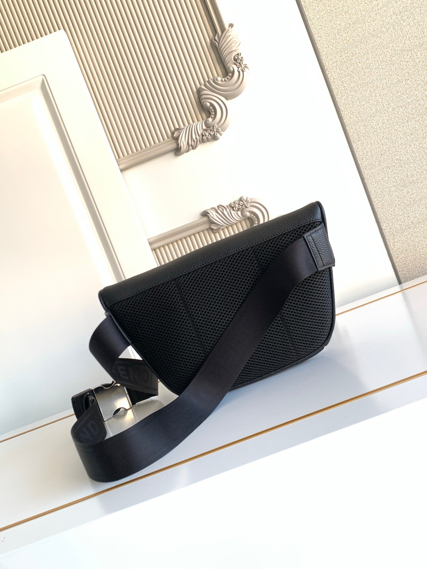 Fendi Bags