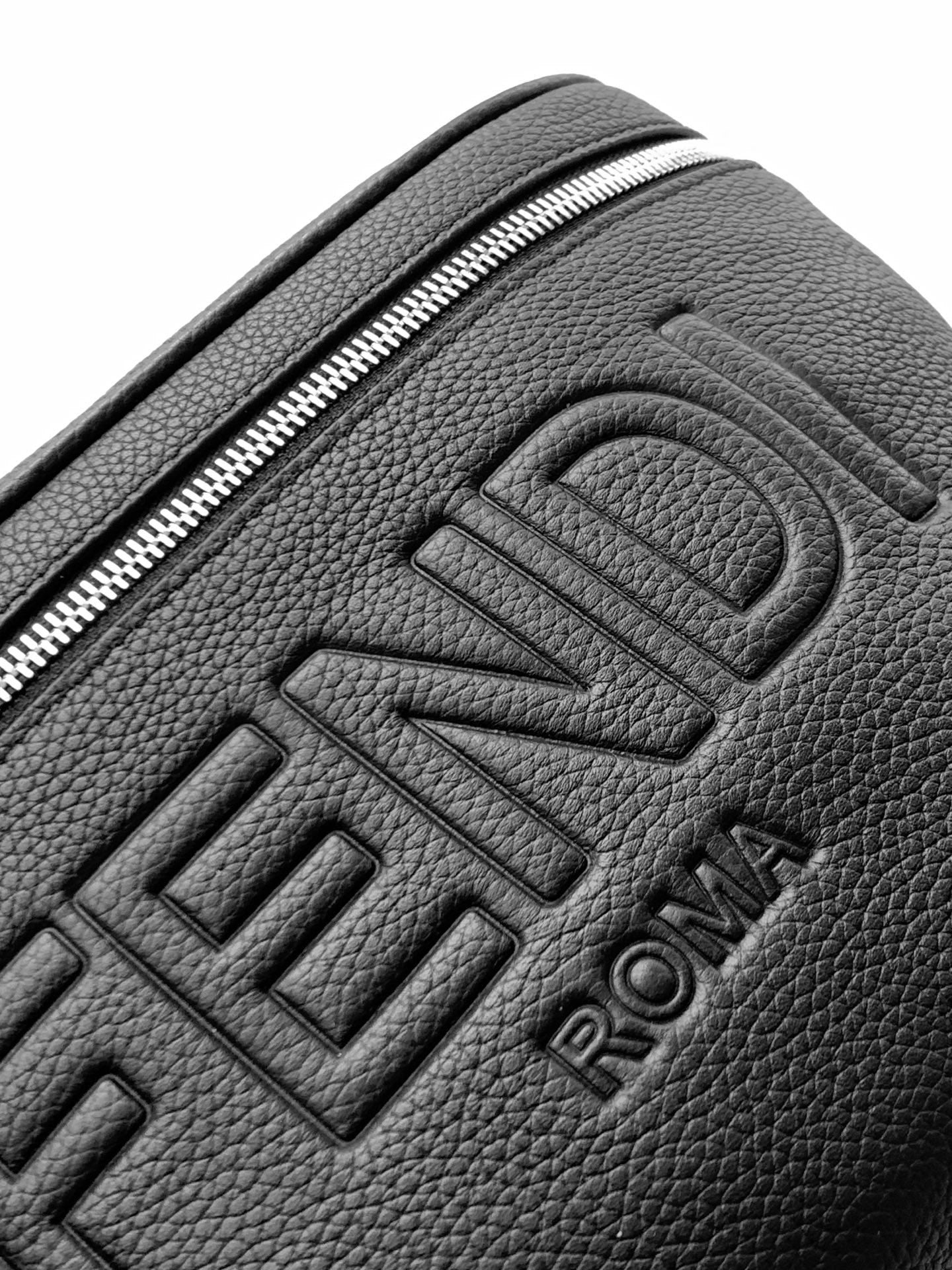 Fendi Bags