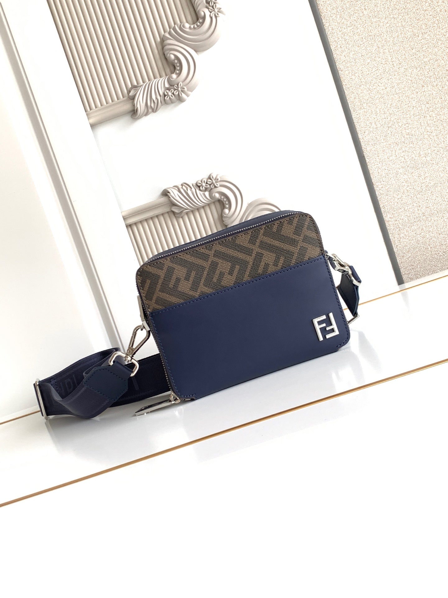 Fendi Bags
