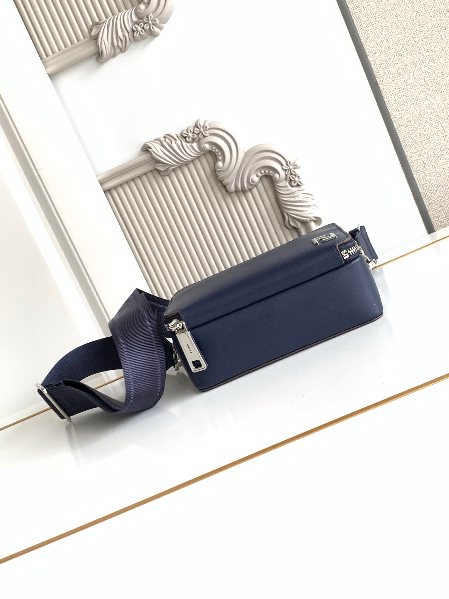 Fendi Bags