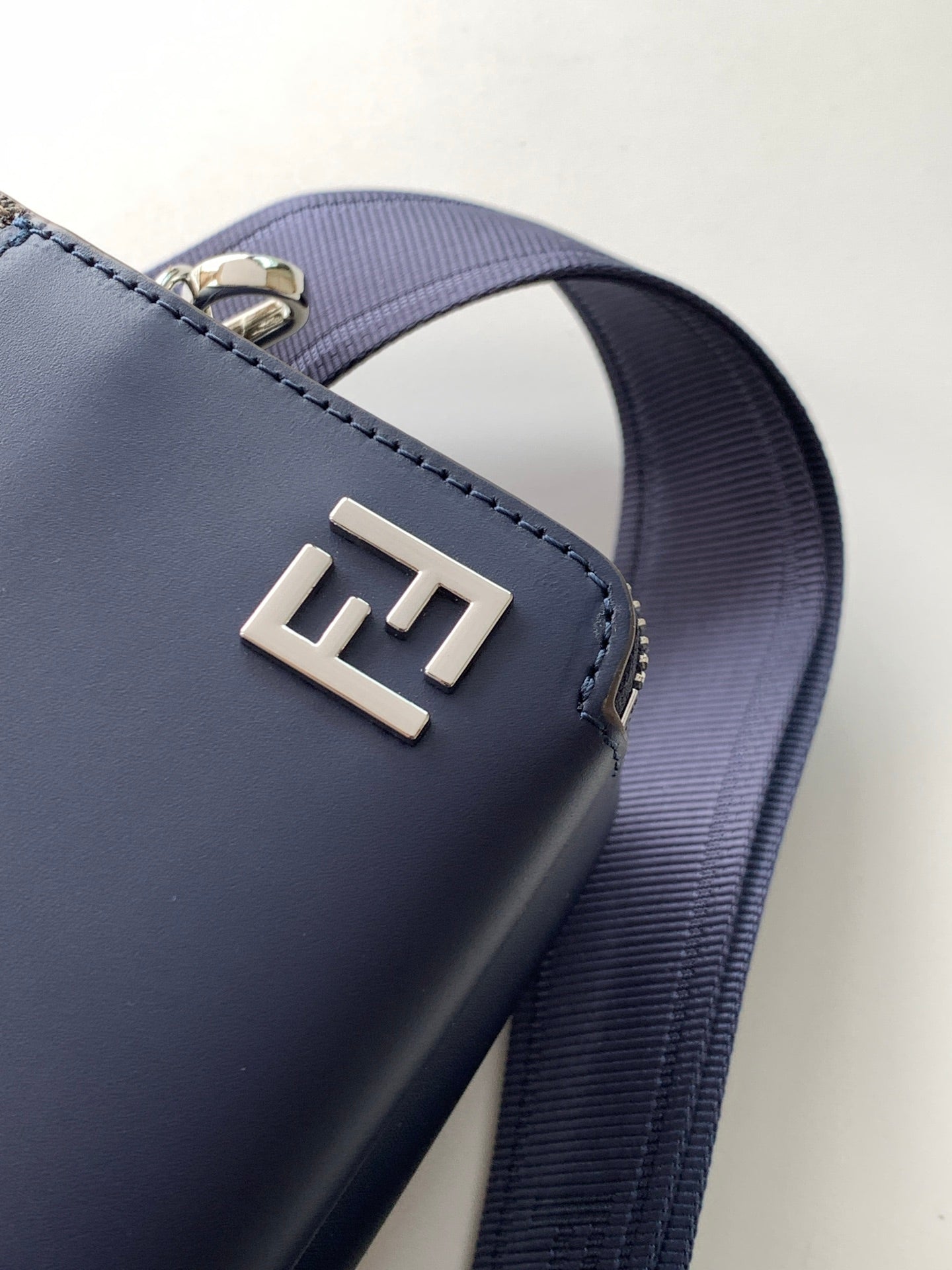 Fendi Bags