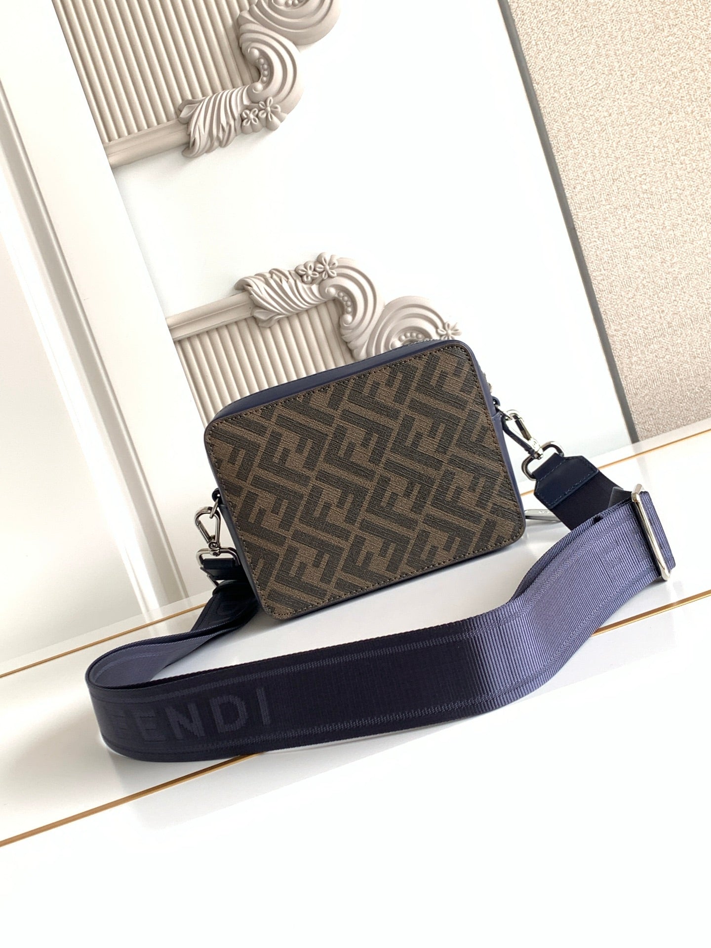 Fendi Bags