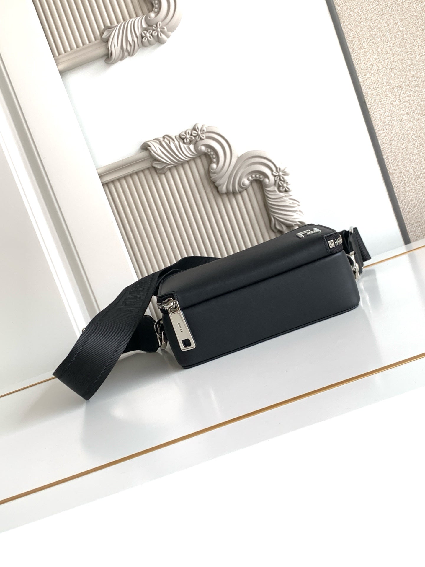 Fendi Bags