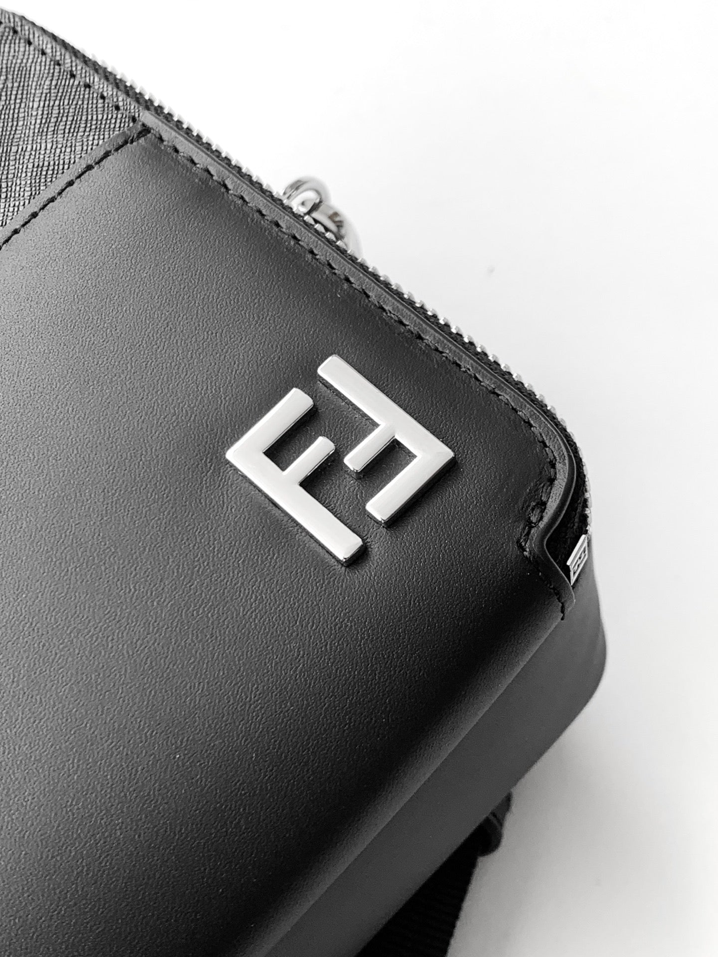 Fendi Bags