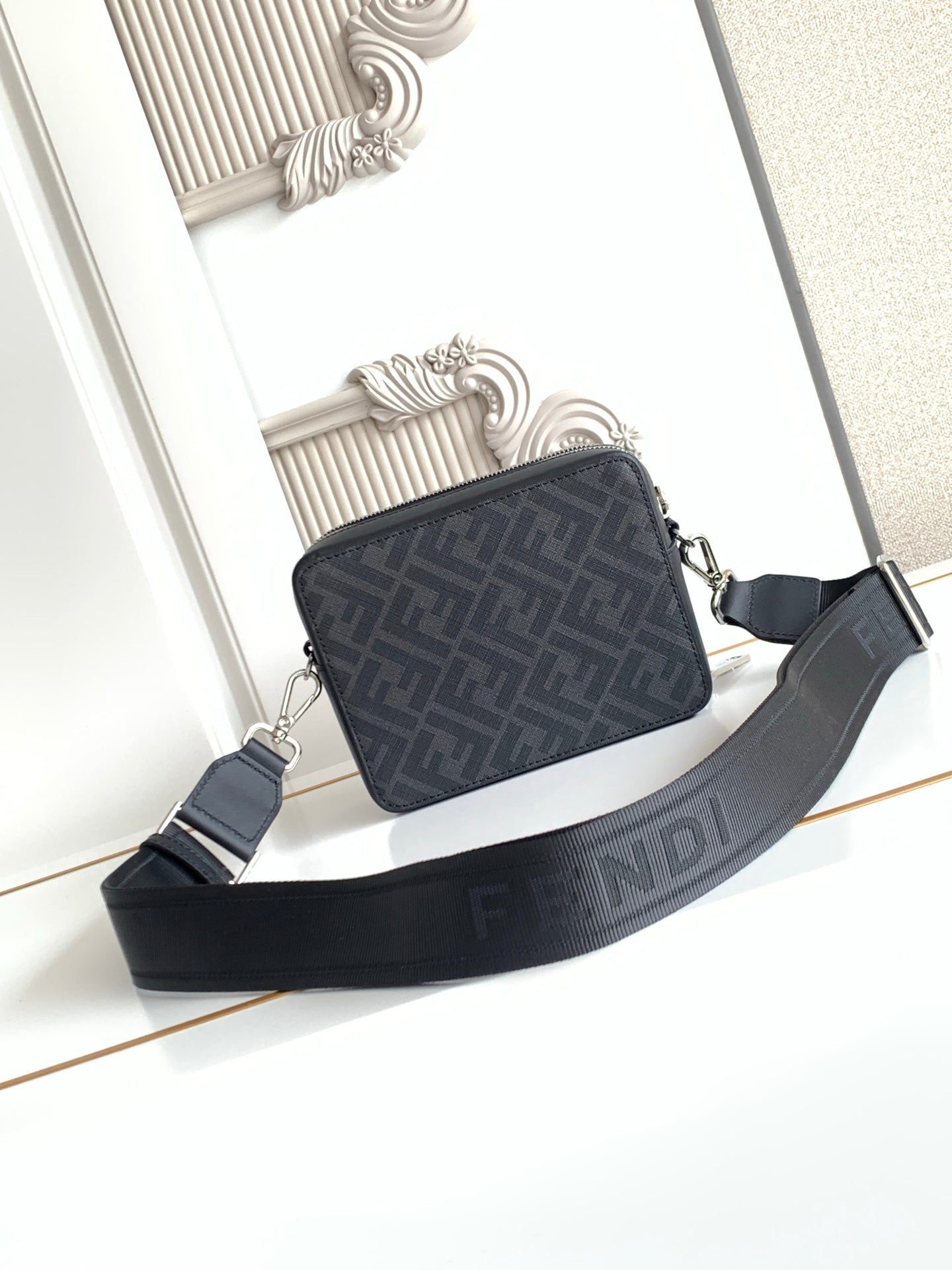 Fendi Bags