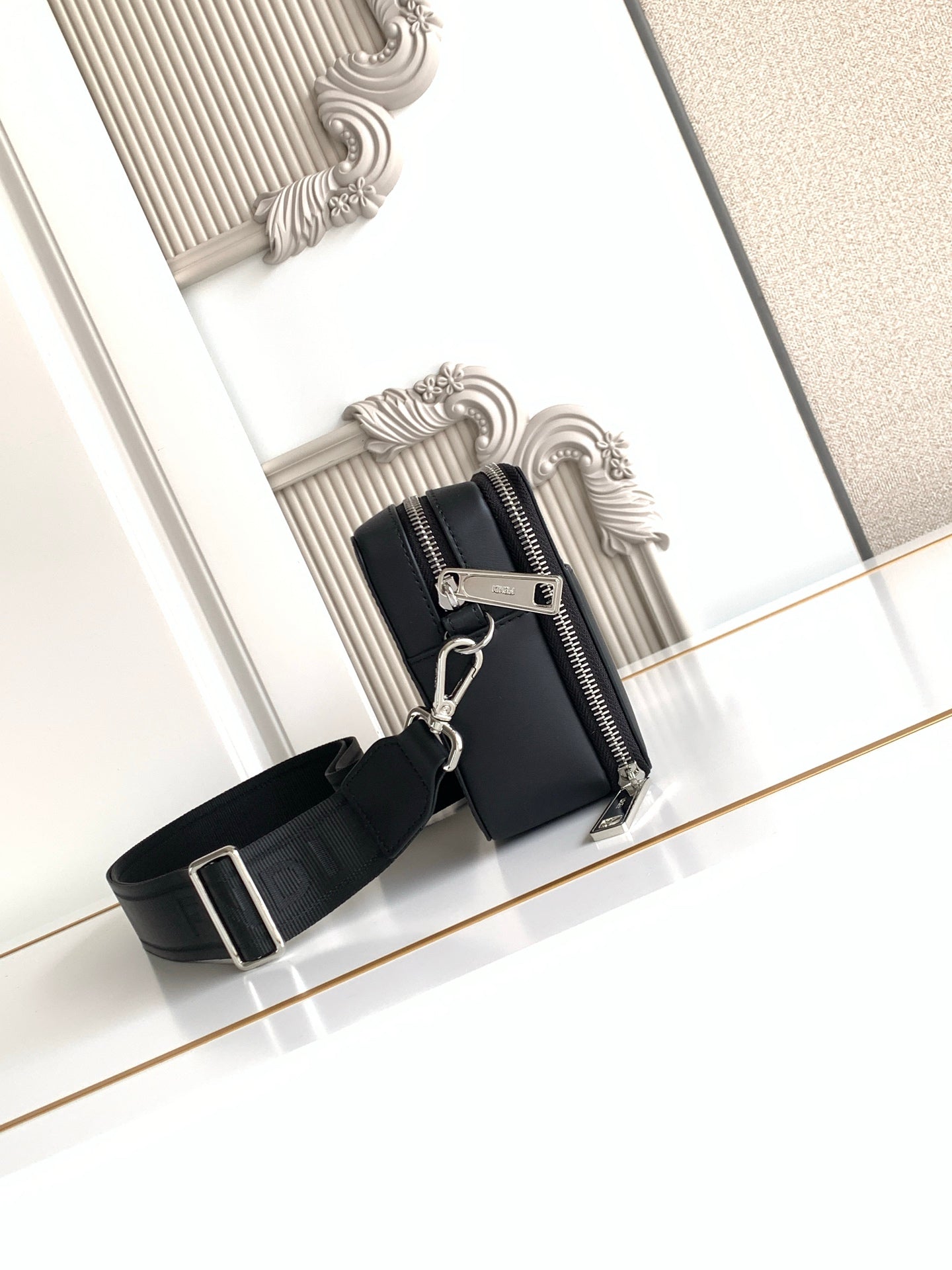 Fendi Bags