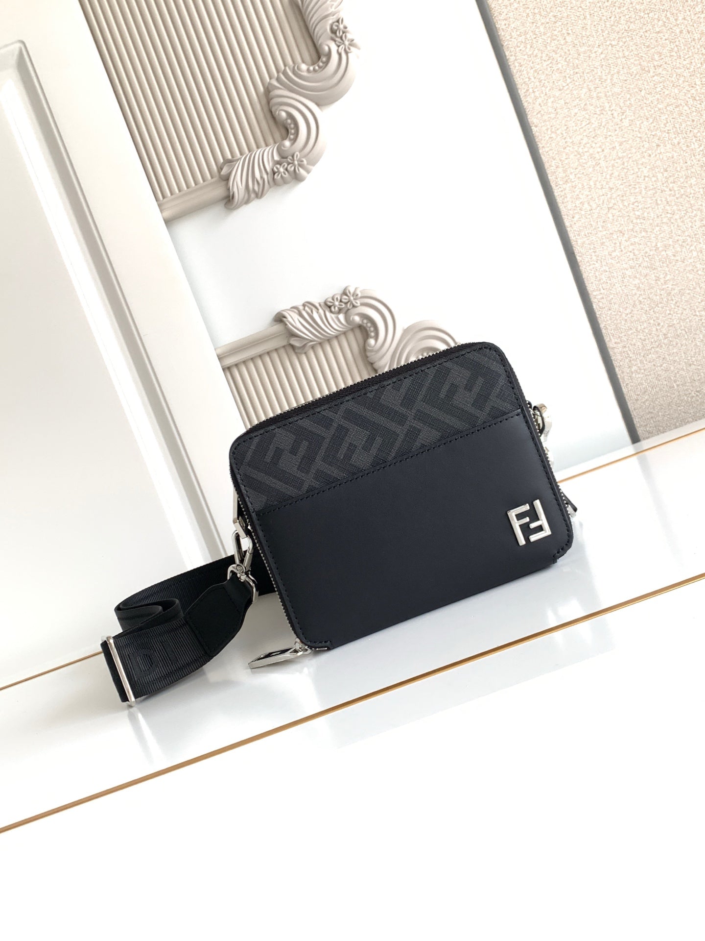 Fendi Bags
