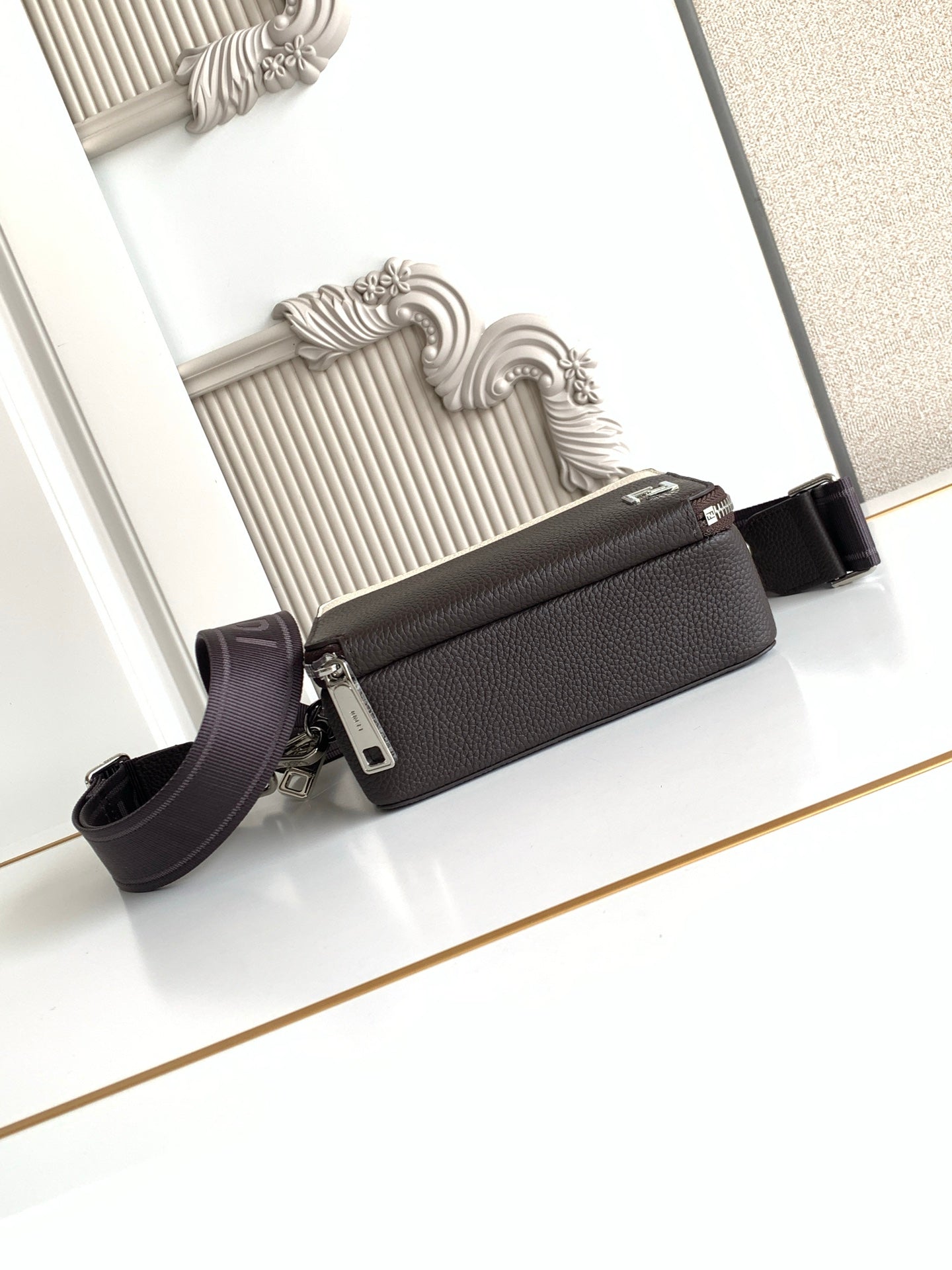 Fendi Bags
