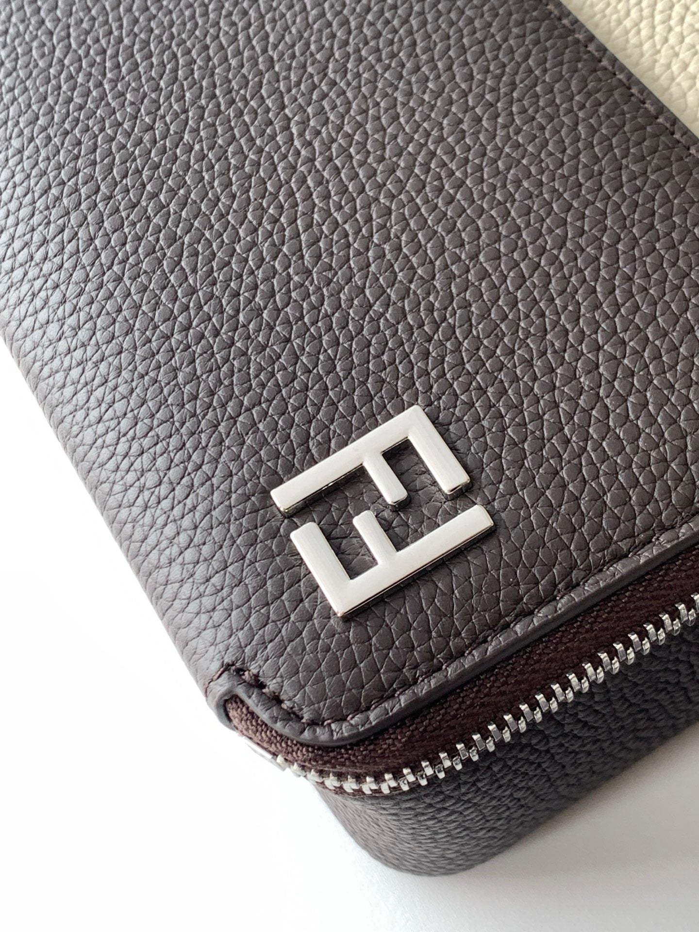 Fendi Bags