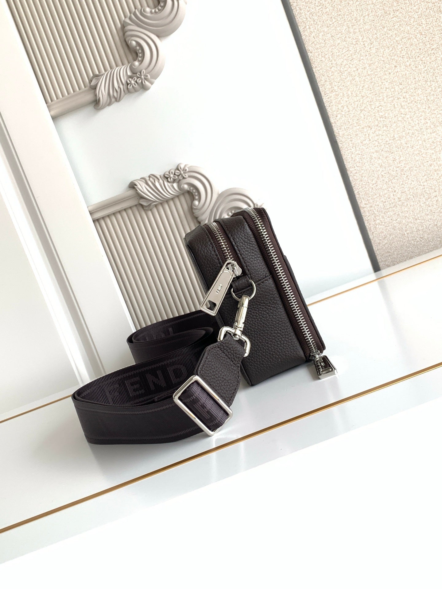 Fendi Bags