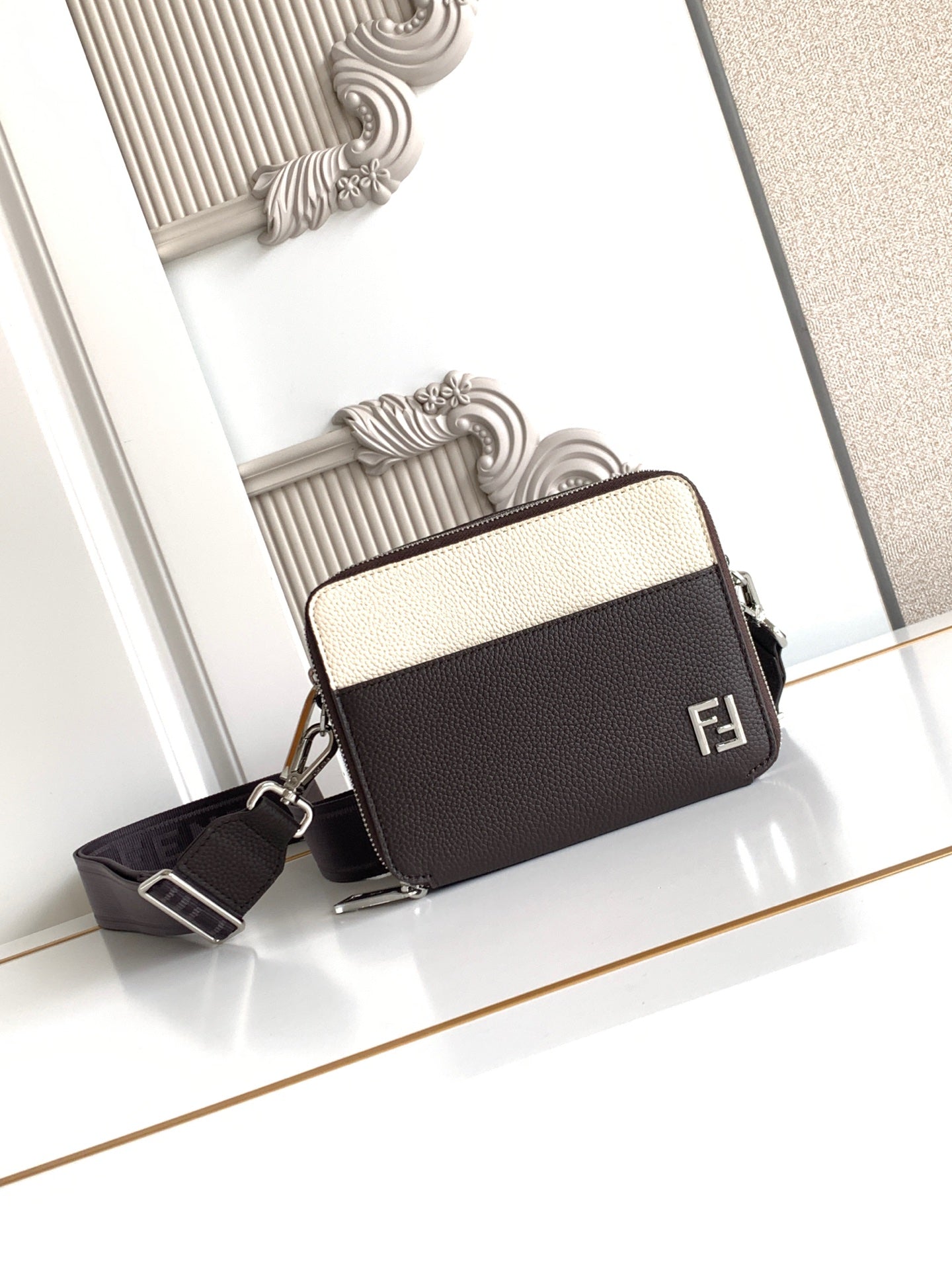 Fendi Bags