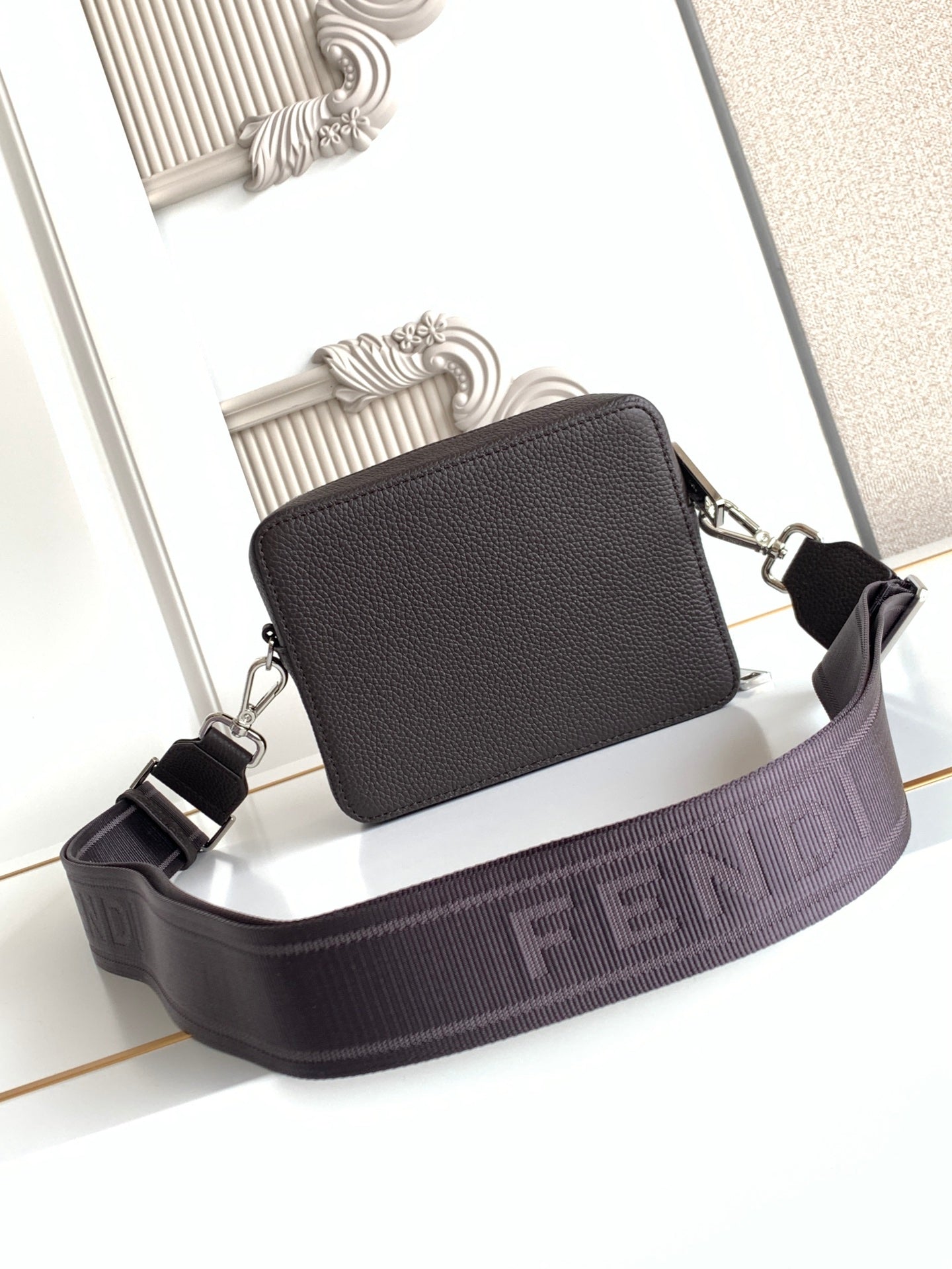 Fendi Bags