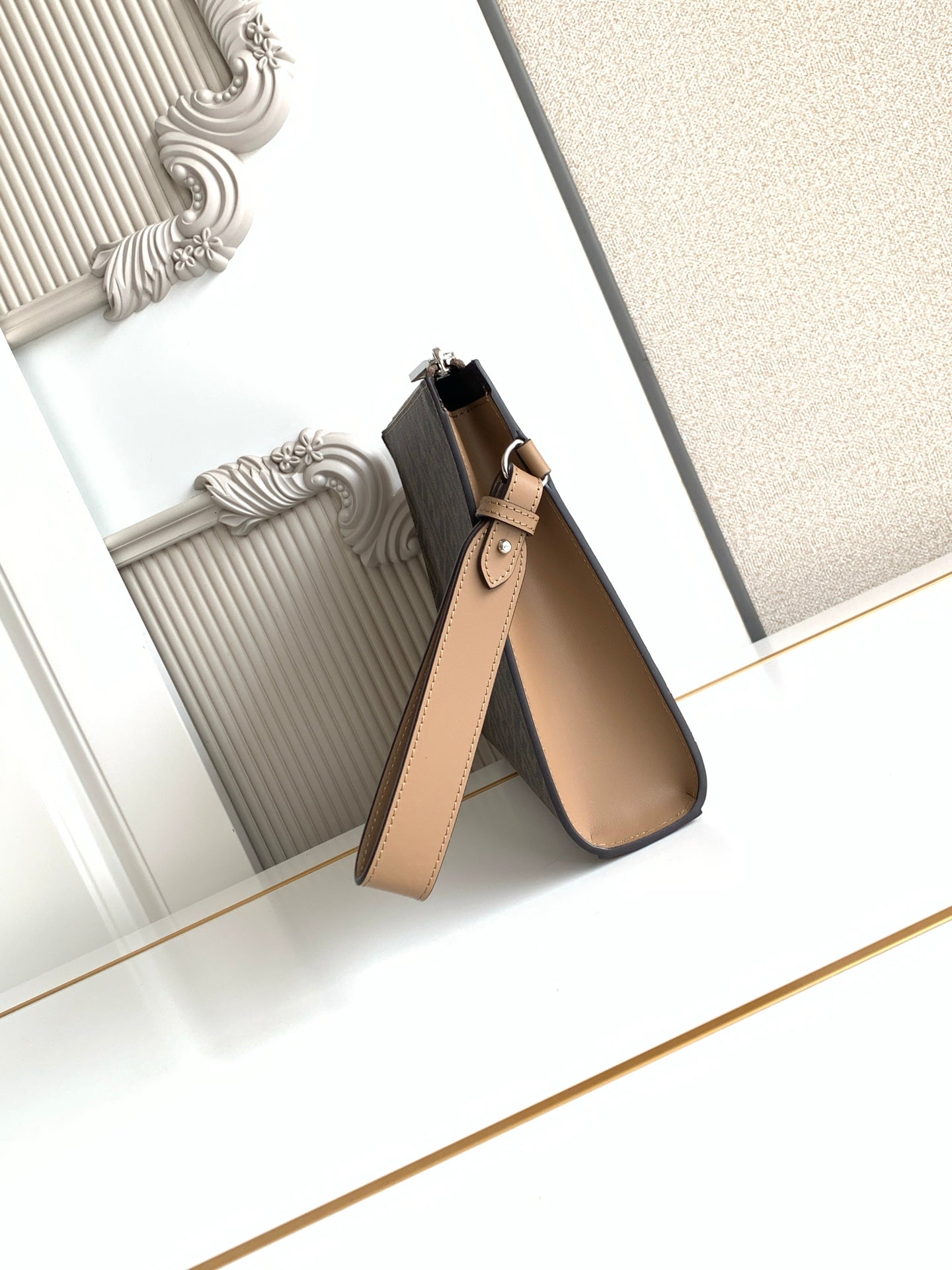 Fendi Bags