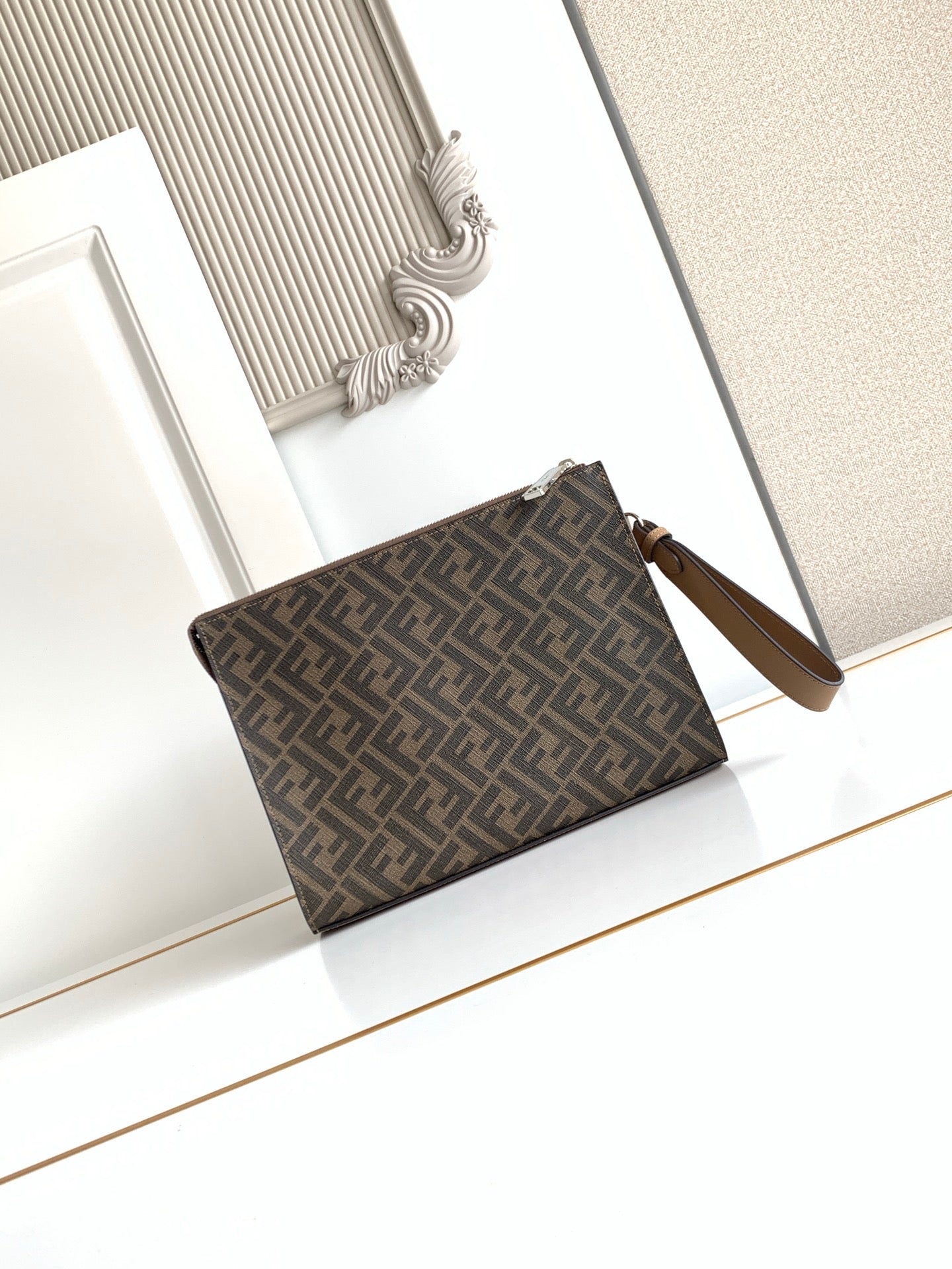 Fendi Bags