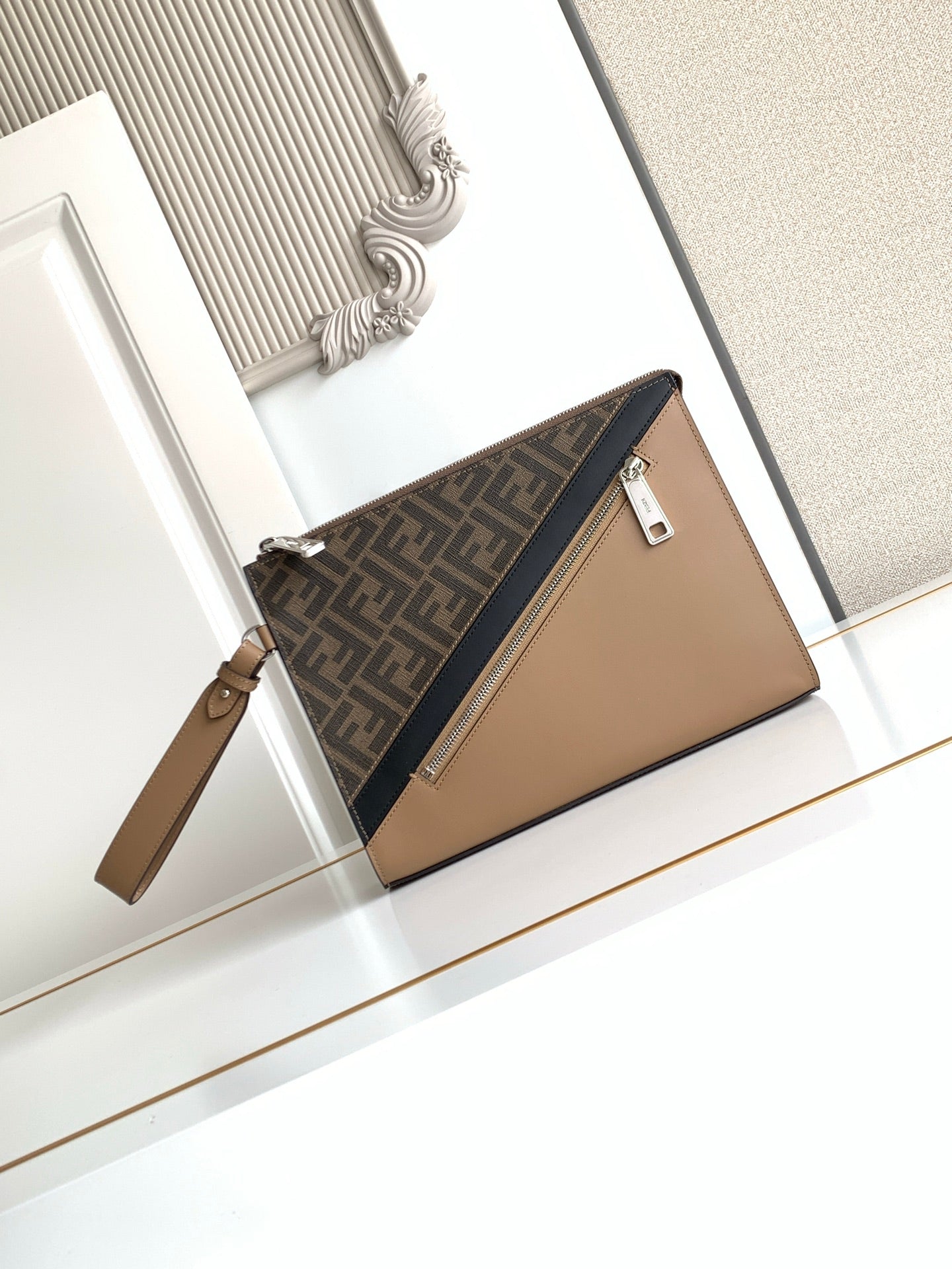 Fendi Bags