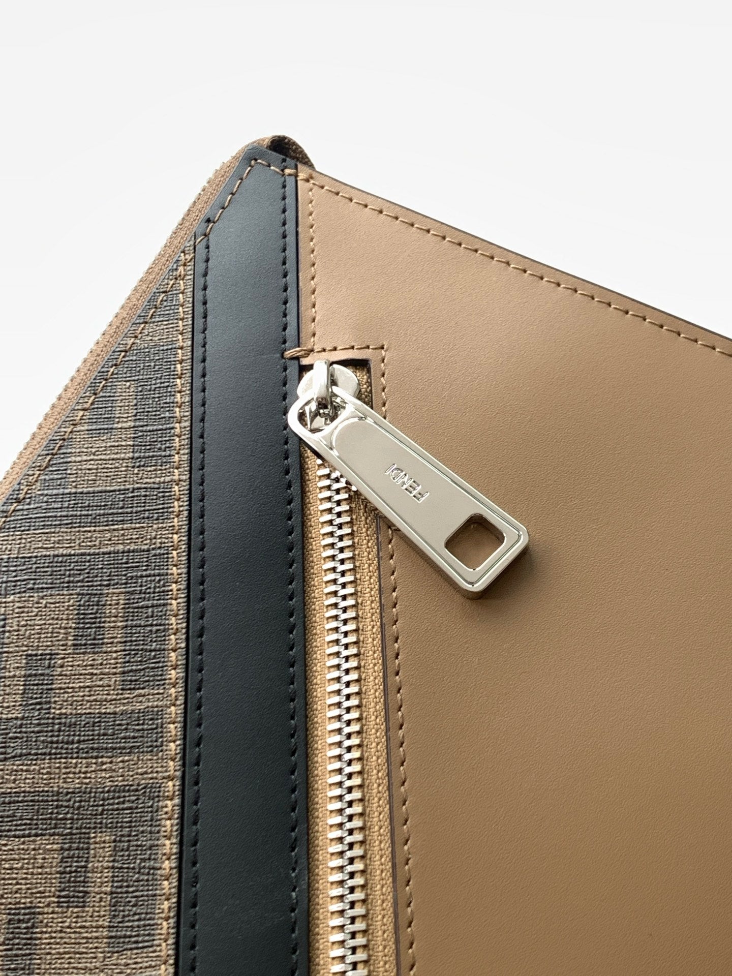 Fendi Bags