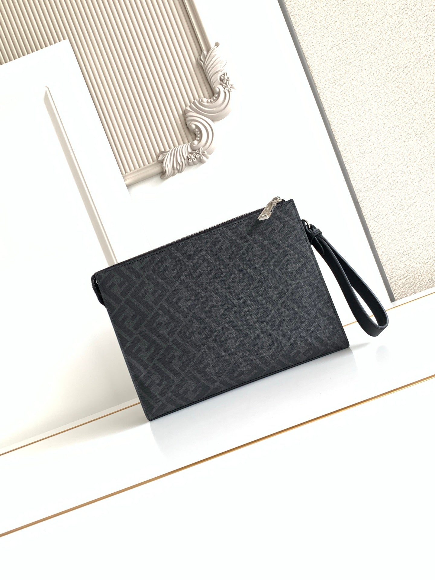 Fendi Bags