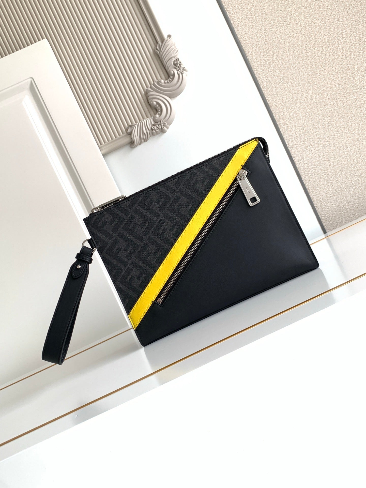 Fendi Bags