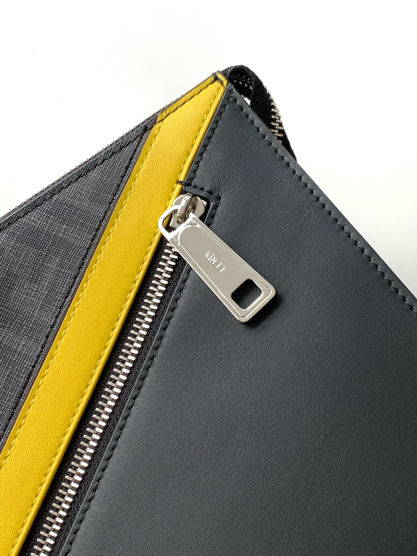 Fendi Bags