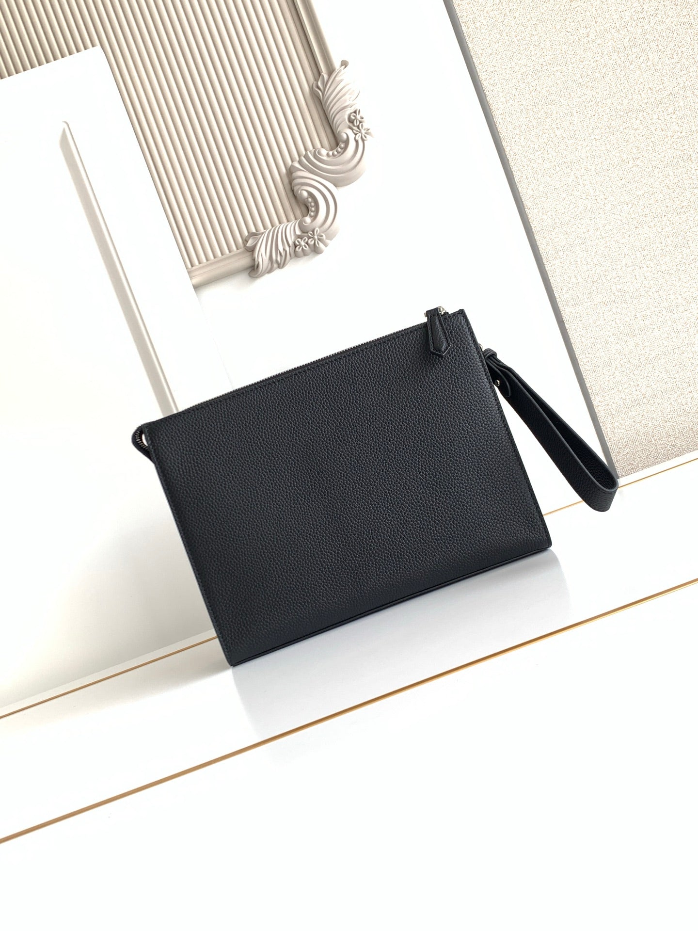 Fendi Bags