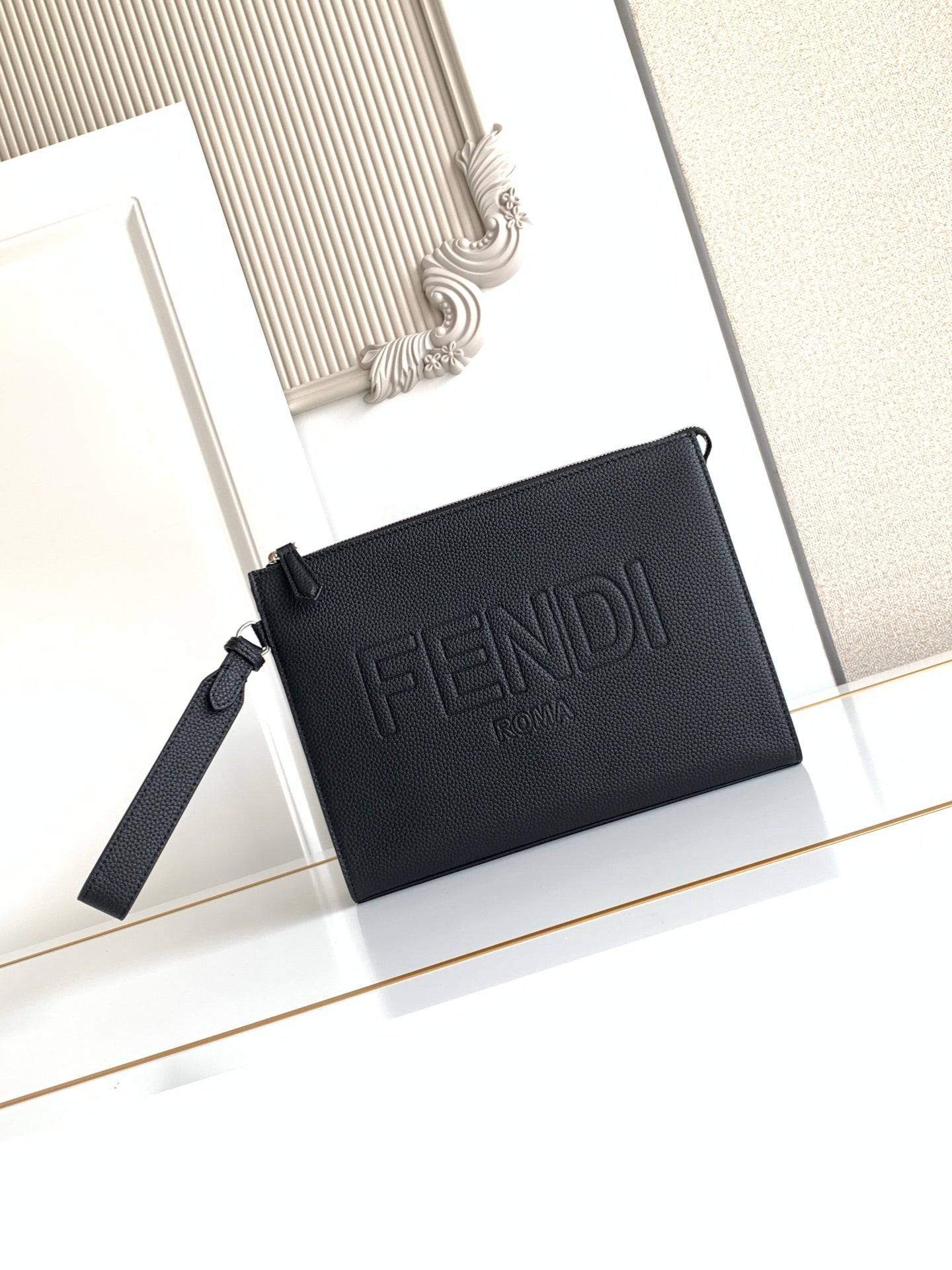 Fendi Bags