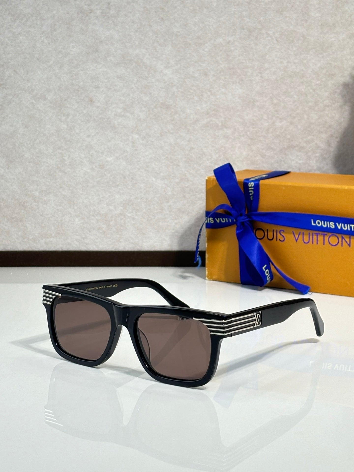 Louis Vuitton Glasses