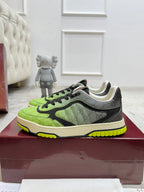 Luxury Shoes Gucci Unisex