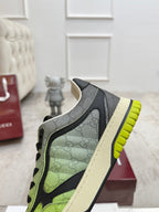 Luxury Shoes Gucci Unisex