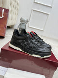 Luxury Shoes Gucci Unisex
