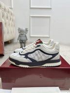 Luxury Shoes Gucci Unisex