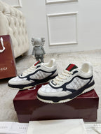 Luxury Shoes Gucci Unisex