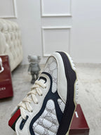 Luxury Shoes Gucci Unisex