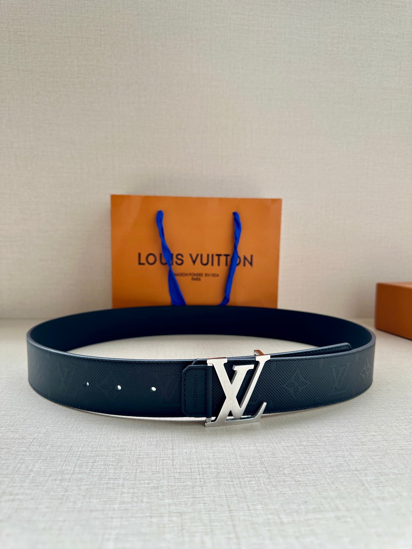 Louis Vuitton Belt