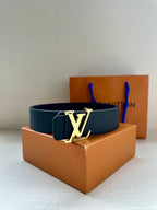Louis Vuitton Belt