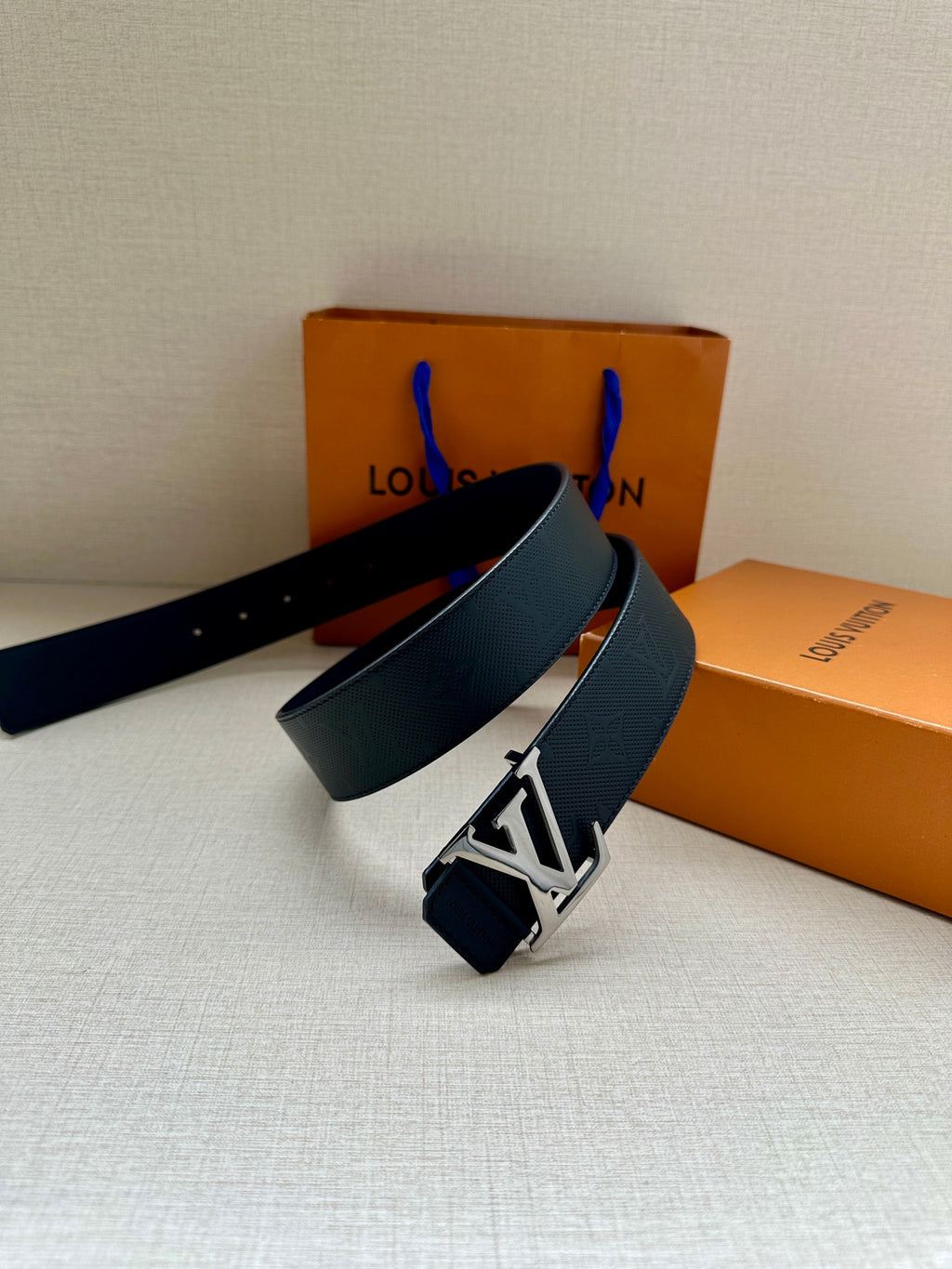 Louis Vuitton Belt