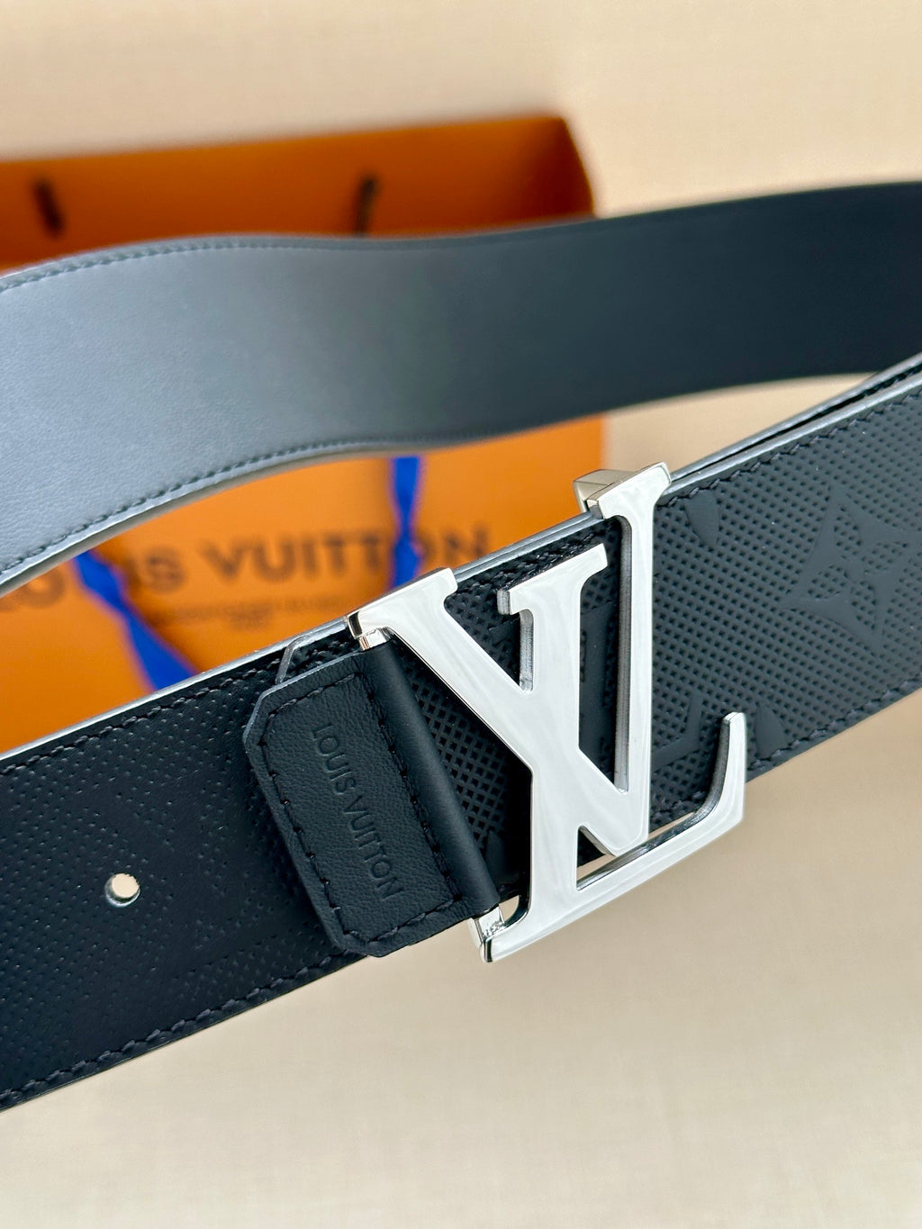 Louis Vuitton Belt