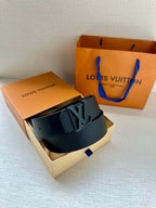 Louis Vuitton Belt