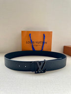 Louis Vuitton Belt