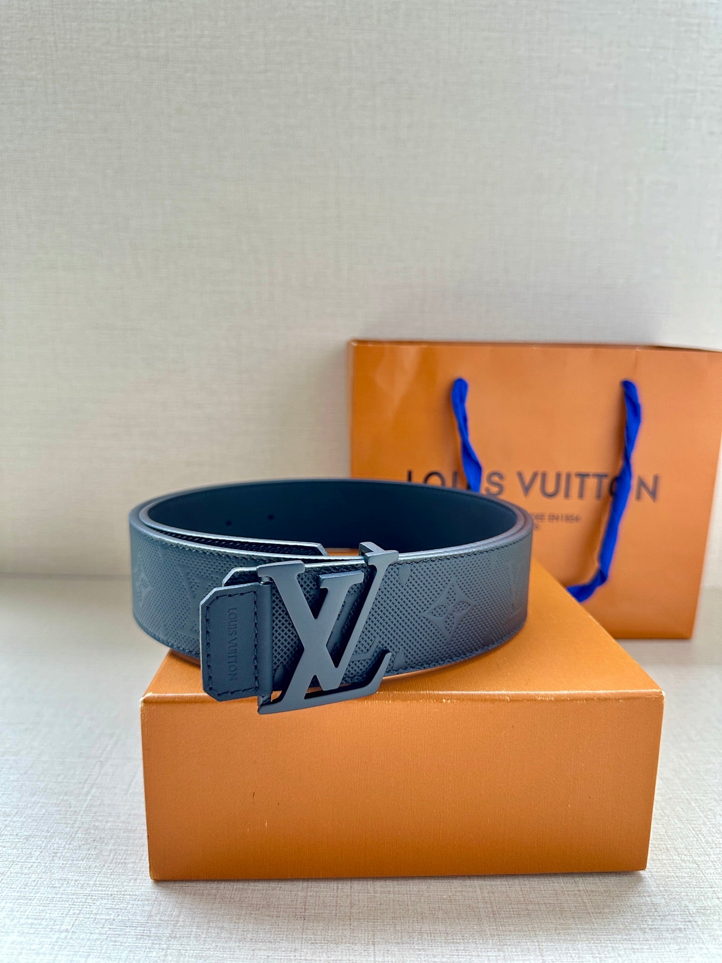 Louis Vuitton Belt