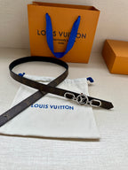 Louis Vuitton Belt