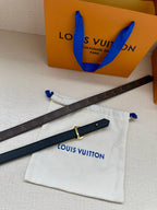 Louis Vuitton Belt