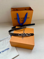 Louis Vuitton Belt